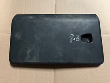 PORSCHE 911 997 BOXSTER CAYMAN