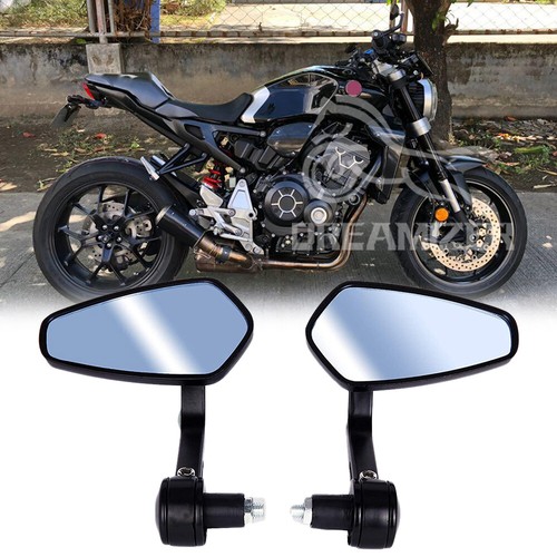 For honda cb1000 cb1000r - cb1000,