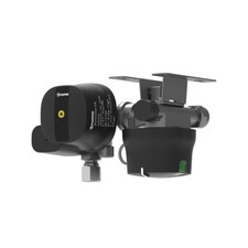 Truma Duo Control CS