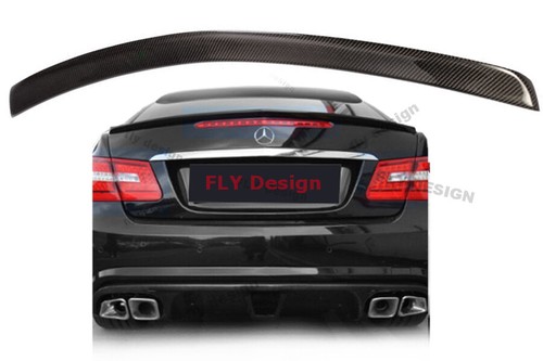 For 207 coupe convertible - for,