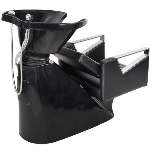 Pro salon barber hair washing - salon,