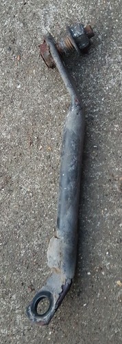 Peugeot 106 bulkhead - peugeot, to