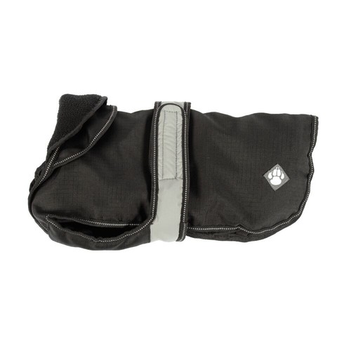 Dog coat danish design 1 - dog, coat/danish