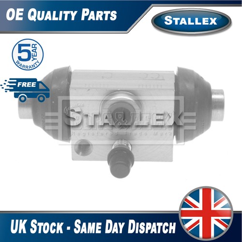 Fits ford fiesta - fits, 2008-