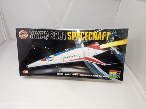 Series 144 airfix 06171 - ,