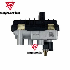 829440 for Land Rover Range