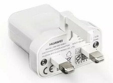 Genuine HUAWEI High Power 2A