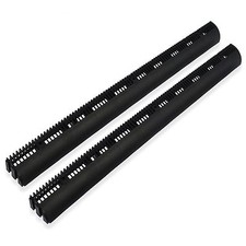 25mm Over Fascia Vent Constant