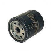 Fiat Scudo1.9D 1.9TD 2.0JTD