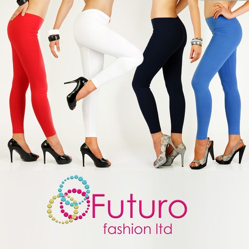Full length warm thick - length,