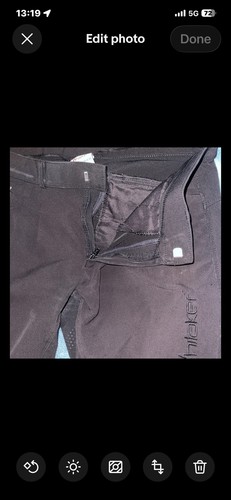 John whitaker horse riding - john,