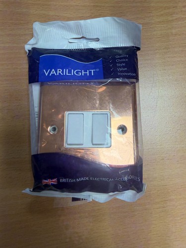 Varilight xy2w urban - varilight, xy2w.cu