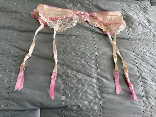 Intimate basics sexy - intimate,