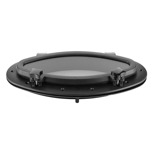 Marine porthole oval portlight - porthole,