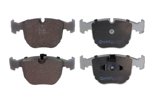 Fits quaro qp6495 brake - fits,