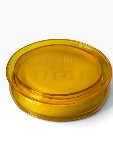 Dior diorpur dolce vita - dior,