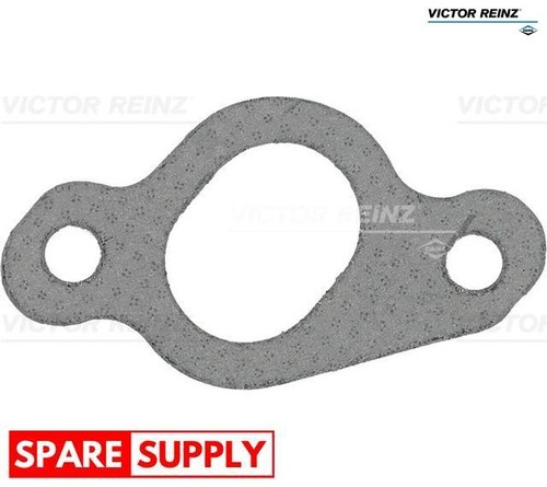 Gasket exhaust manifold for - gasket,,