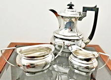 STUNNING 🎁 1930 JOSEPH