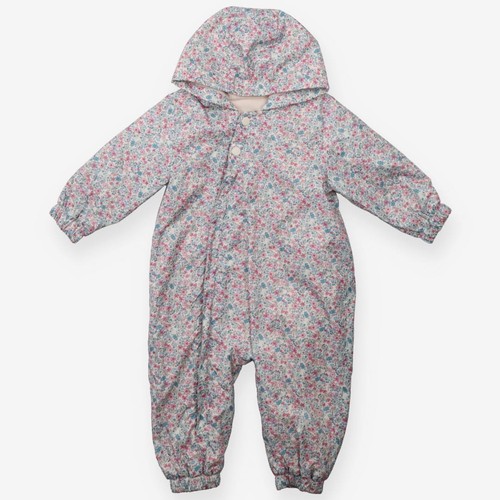 Marks and spencer floral - and,