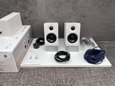 Edifier M60 Hi-Res White