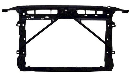 Fits skoda octavia - fits,