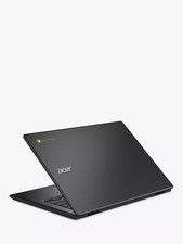Chromebook 314 Laptop, Intel