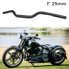 Motorcycle 1"/25mm Tracker
