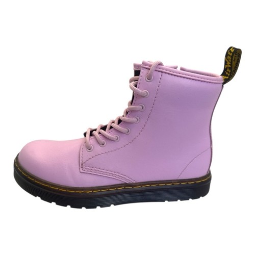 Martens girl 1460 pastel - dr.,