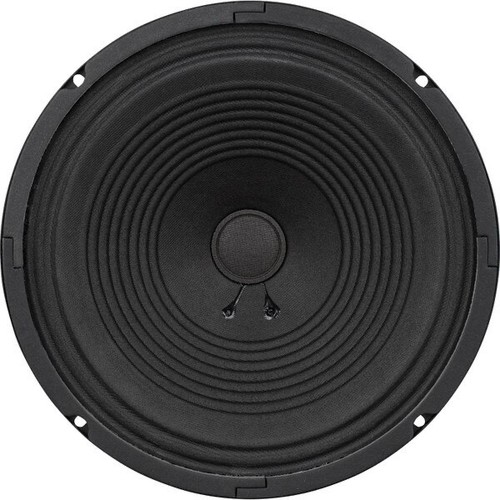 Guitar speaker 8 ohm 50w - 10",