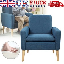 Modern Arm Chair Lounge