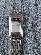 Longines DolceVita Women's
