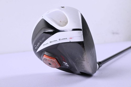 Taylormade r11s driver 10 5 - taylormade,