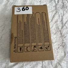 90W Universal Laptop Charger Power Adapter for Hp Dell Acer Asus Toshiba Lenovo