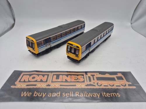 Hornby gauge r103 class - r103,