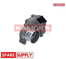 Throttle body for - for, a4