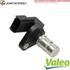 PULSE GENERATOR CRANKSHAFT