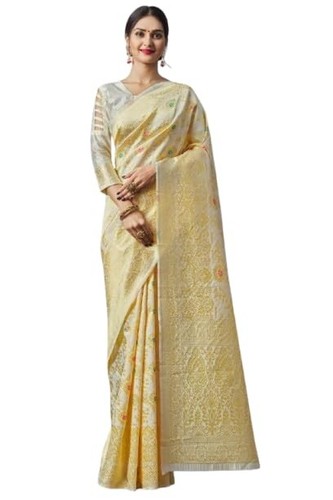 Women trendy colour - trendy,