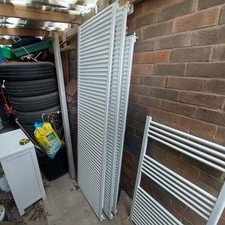 Radiators