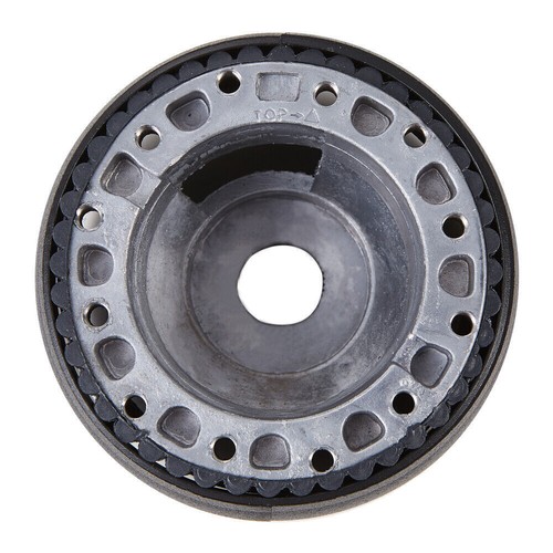 Steering wheel fits land rover - steering,