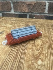 THOMAS THE TANK ENGINE &