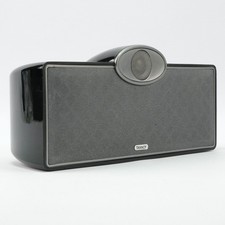 TANNOY SFX Compact CENTRE