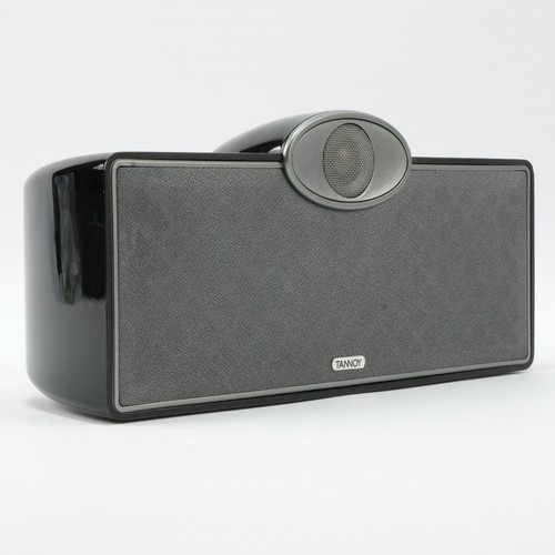 Tannoy sfx compact centre - sfx,
