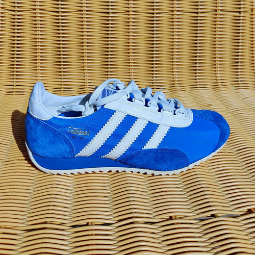 Adidas originals pt - adidas, sl