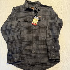 Orvis Men's Big Bear Heavy