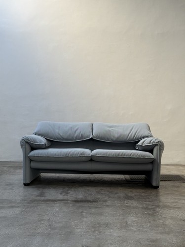 Cassina maralunga two - cassina,