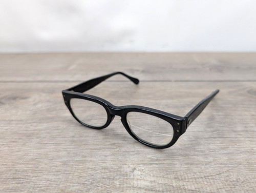 American optical eyeglasses - optical, ao