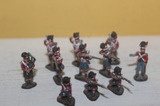 DEL PRADO WATERLOO RELIVE