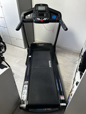 Reebok GT60 Treadmill
