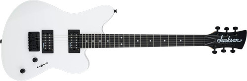 Jackson series surfcaster - js,