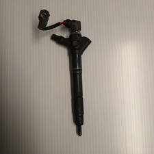 LEXUS TOYOTA DIESEL FUEL INJECTOR 23670-26020